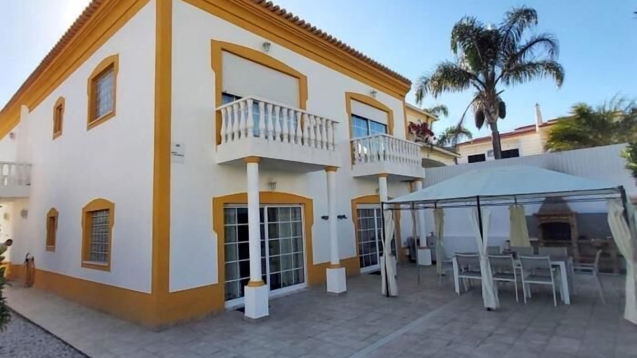 Photo of Outdoor in Correeira