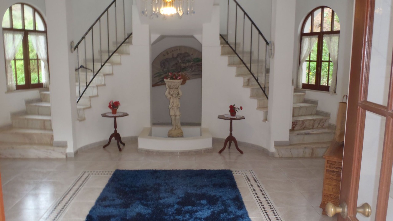 Photo of Others in Barracao