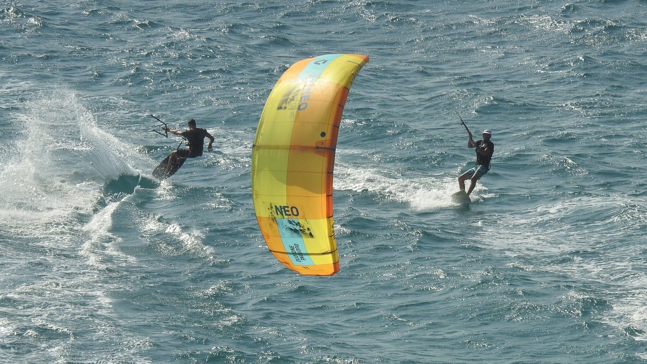 Photo of Others in Salir do Porto
