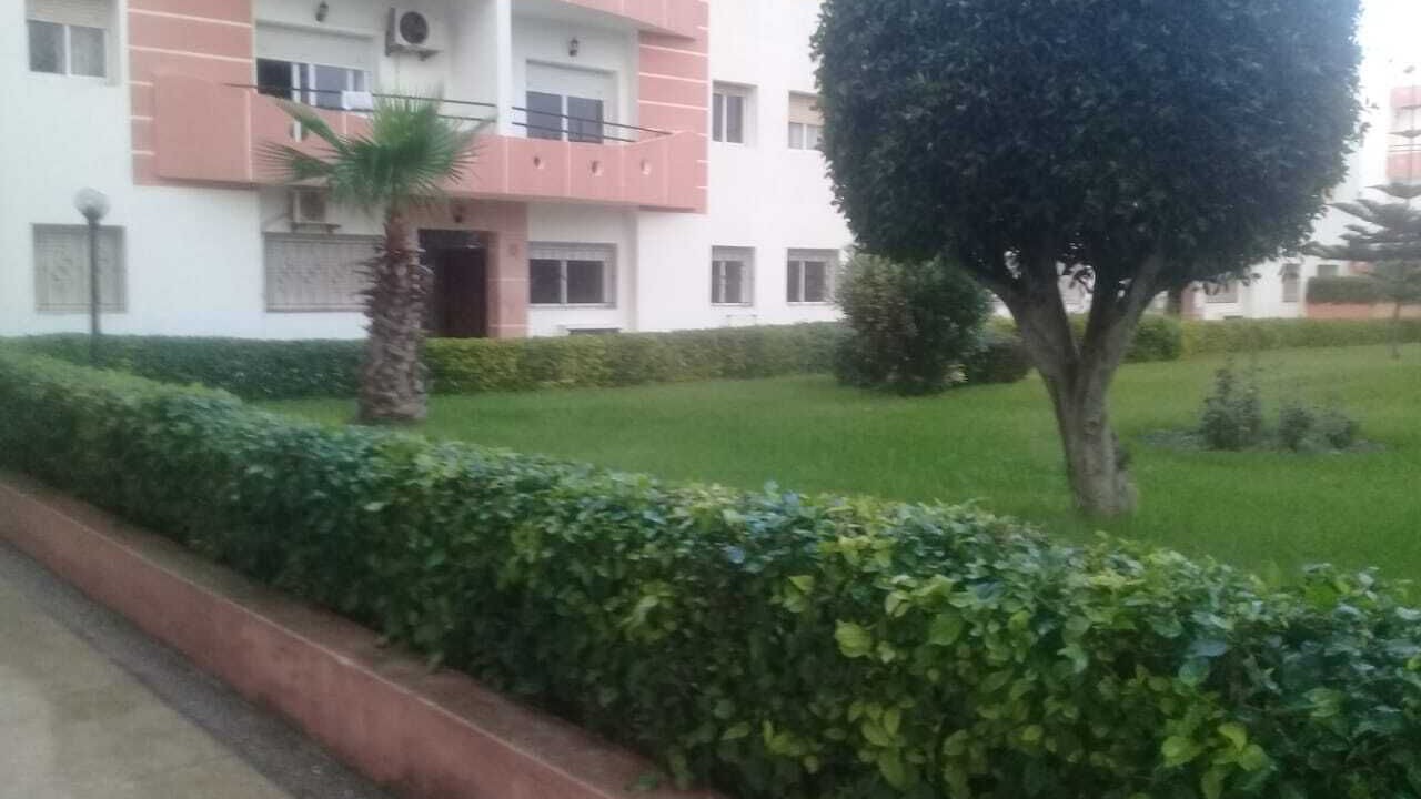 Photo of Outdoor in Mohammedia