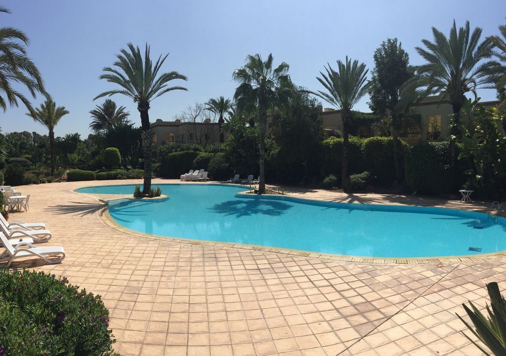 Photo of Outdoor in Mohammedia