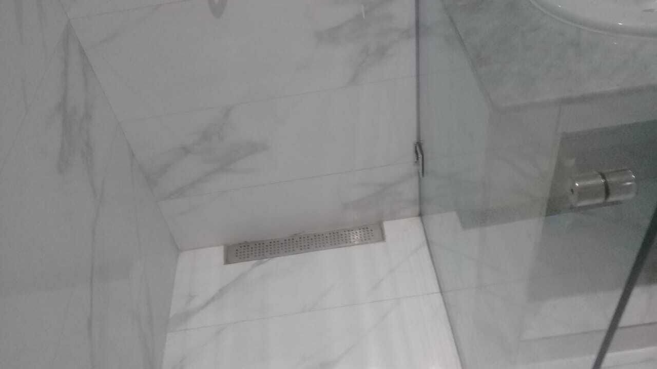 Photo of Bathroom in Mohammedia