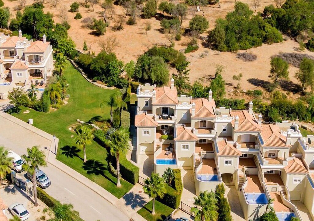 Photo of Others in Vale Formoso
