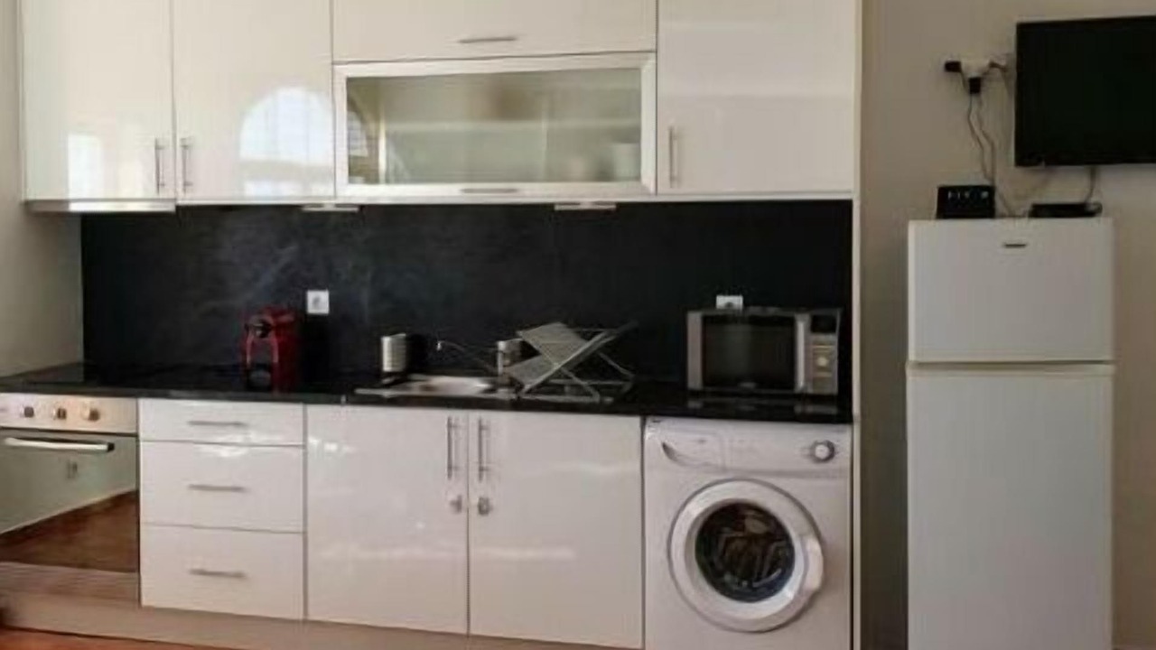 Photo of Kitchen in Sintra