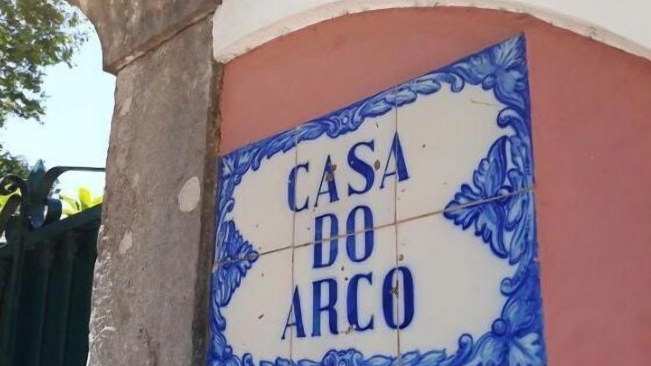 Photo of Outdoor in Sintra