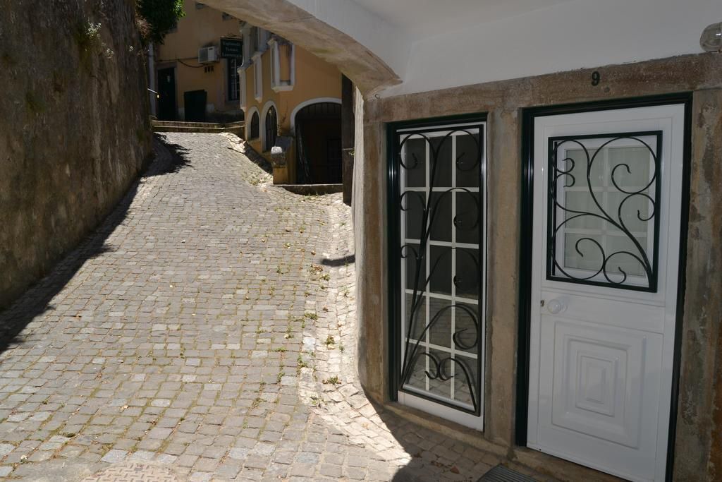 Photo of Outdoor in Sintra