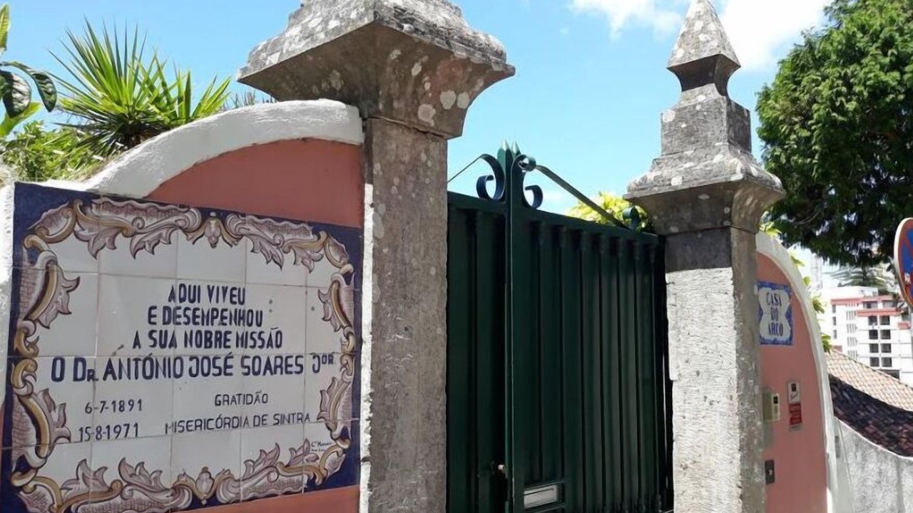 Photo of Outdoor in Sintra