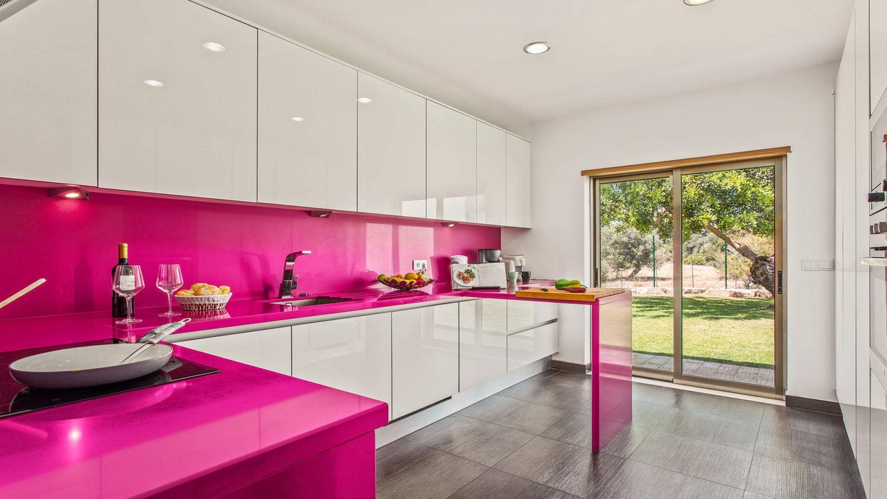 Photo of Outdoor in Vale de Parra