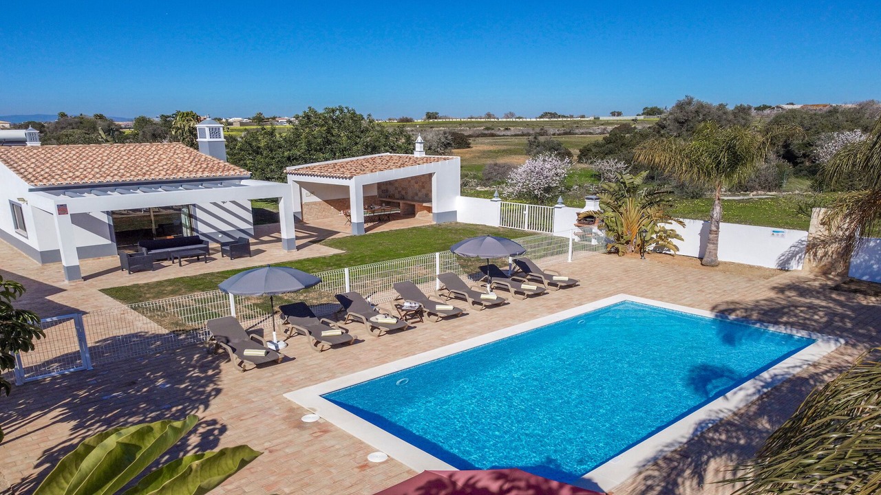 Photo of Outdoor in Vale de Parra