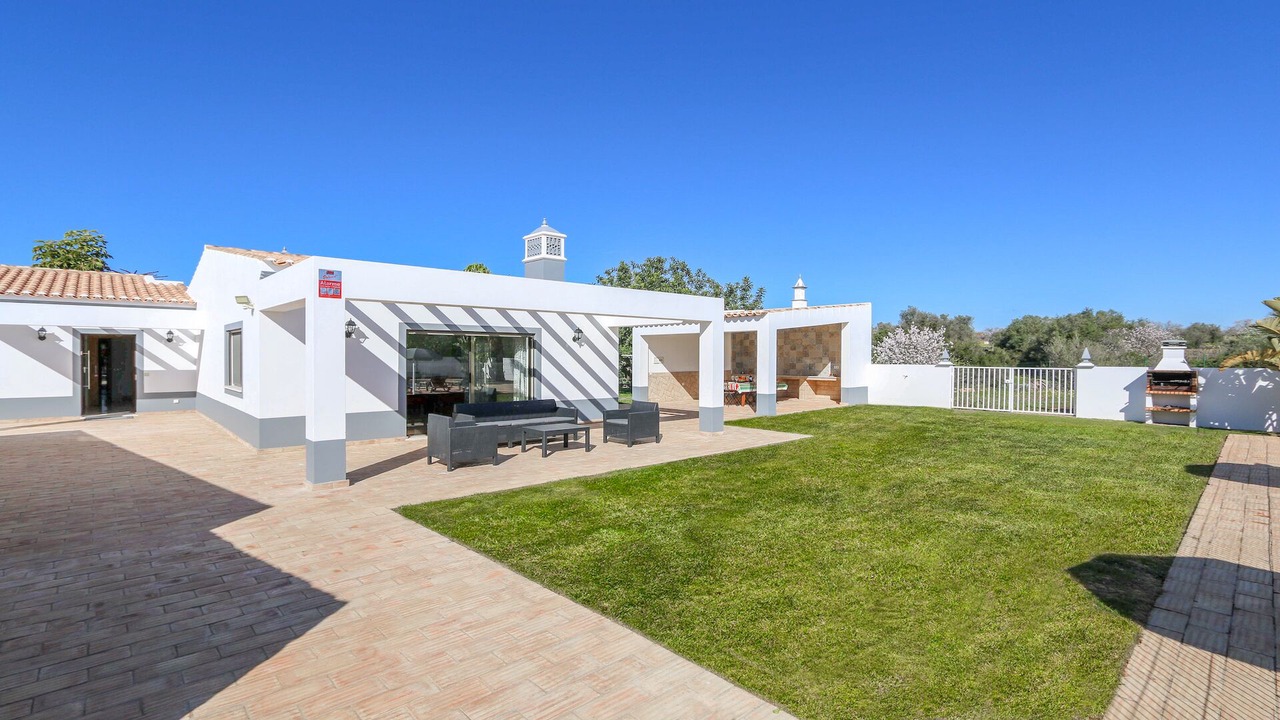 Photo of Outdoor in Vale de Parra