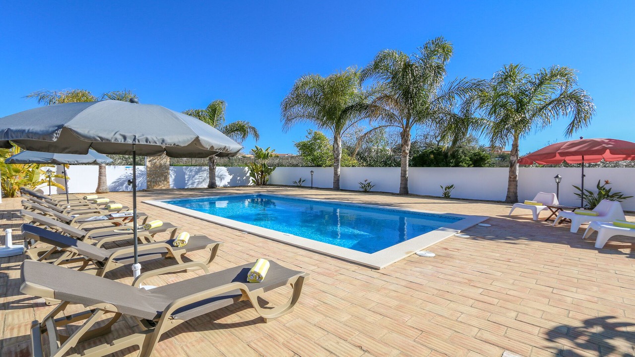 Photo of Outdoor in Vale de Parra