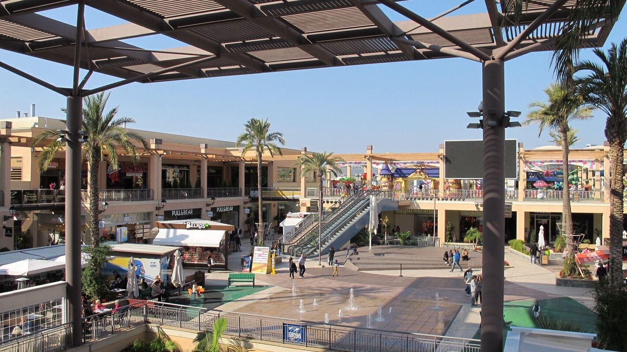 Photo of Others in Villamartin