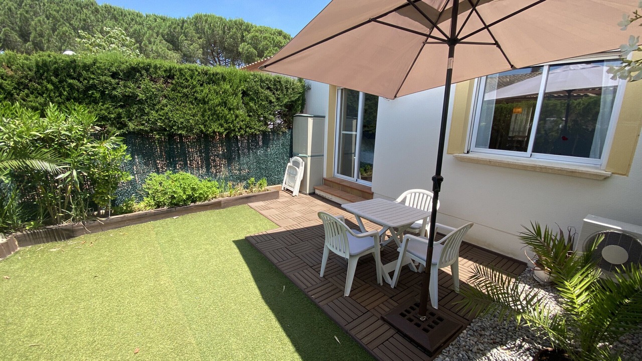 Photo of Outdoor in Mas Pinell