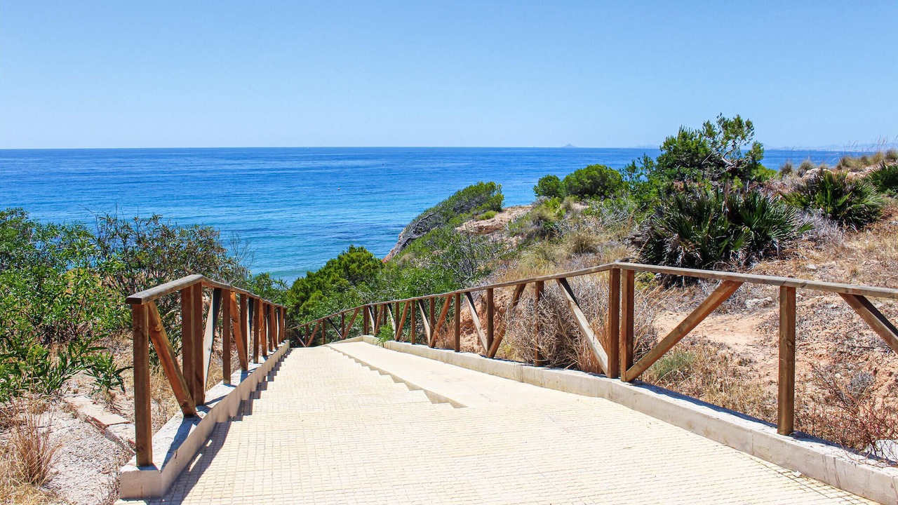Photo of Others in Orihuela Costa