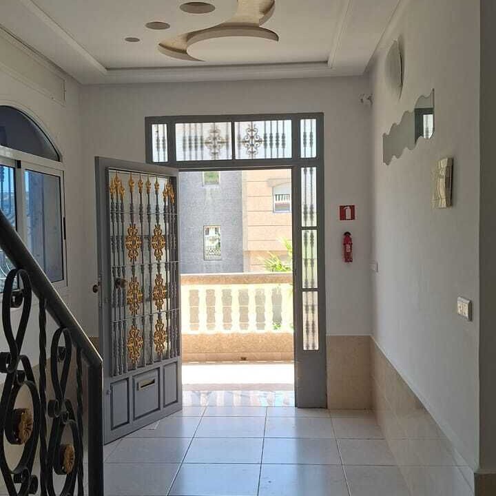 Photo of Others in Ksar es Seghir