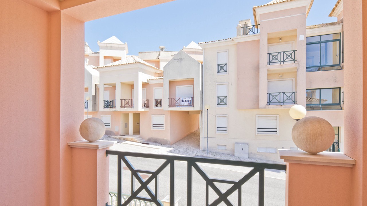 Photo of Outdoor in Castelo