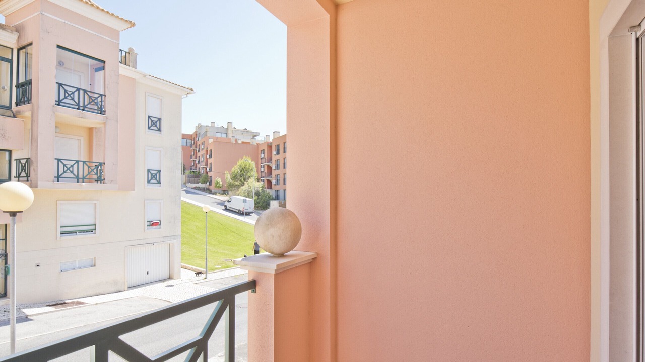 Photo of Outdoor in Castelo
