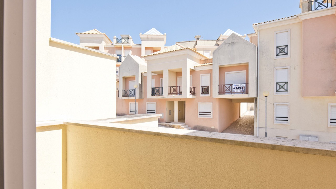 Photo of Outdoor in Castelo