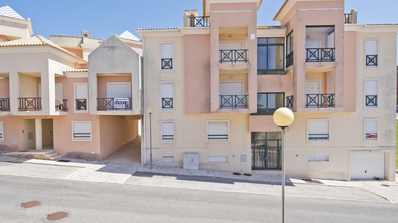 Photo of Outdoor in Castelo