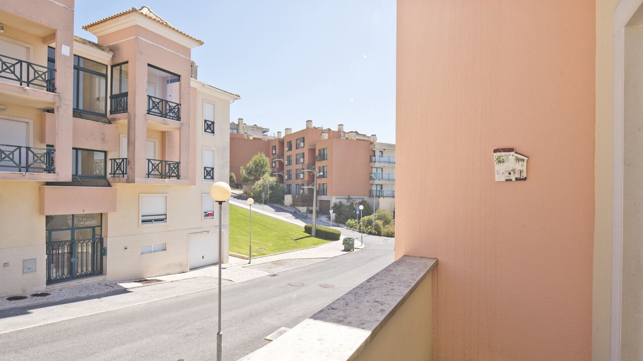Photo of Outdoor in Castelo
