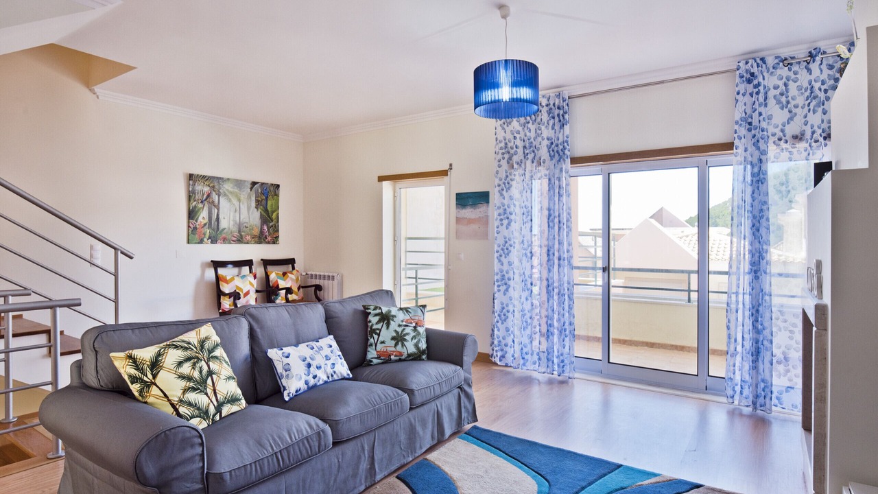 Photo of Livingroom in Castelo
