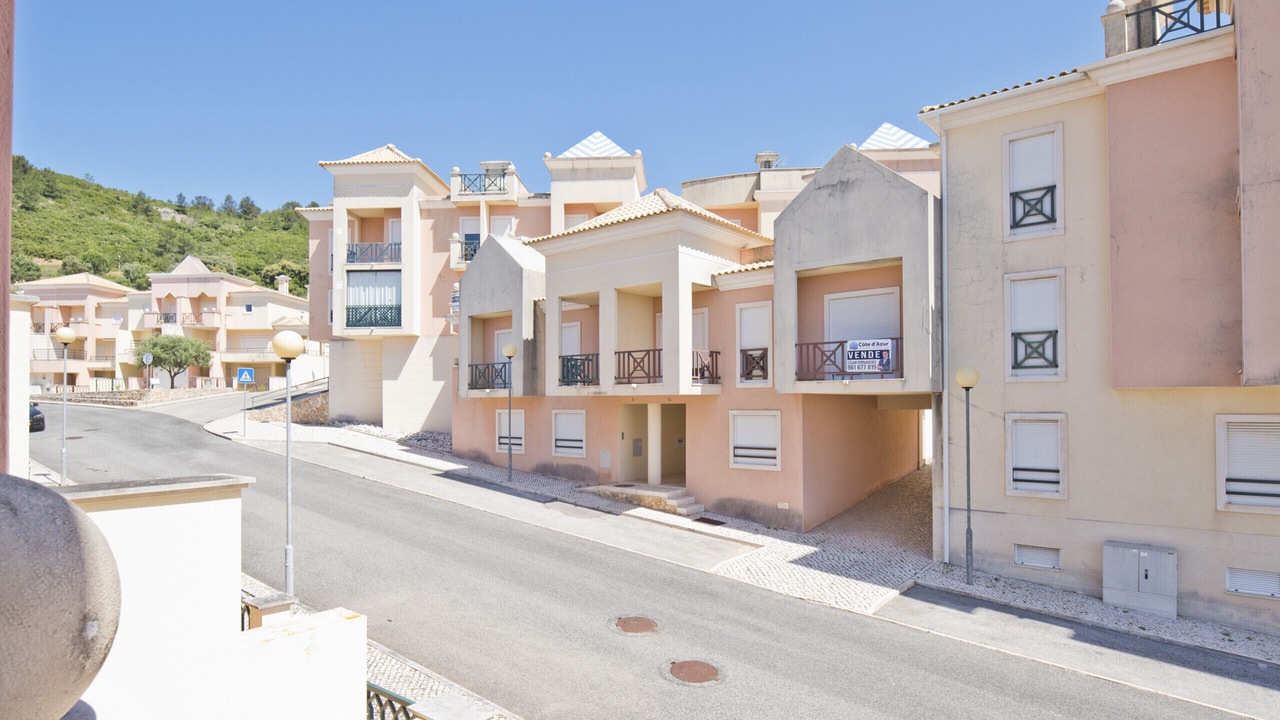Photo of Outdoor in Castelo