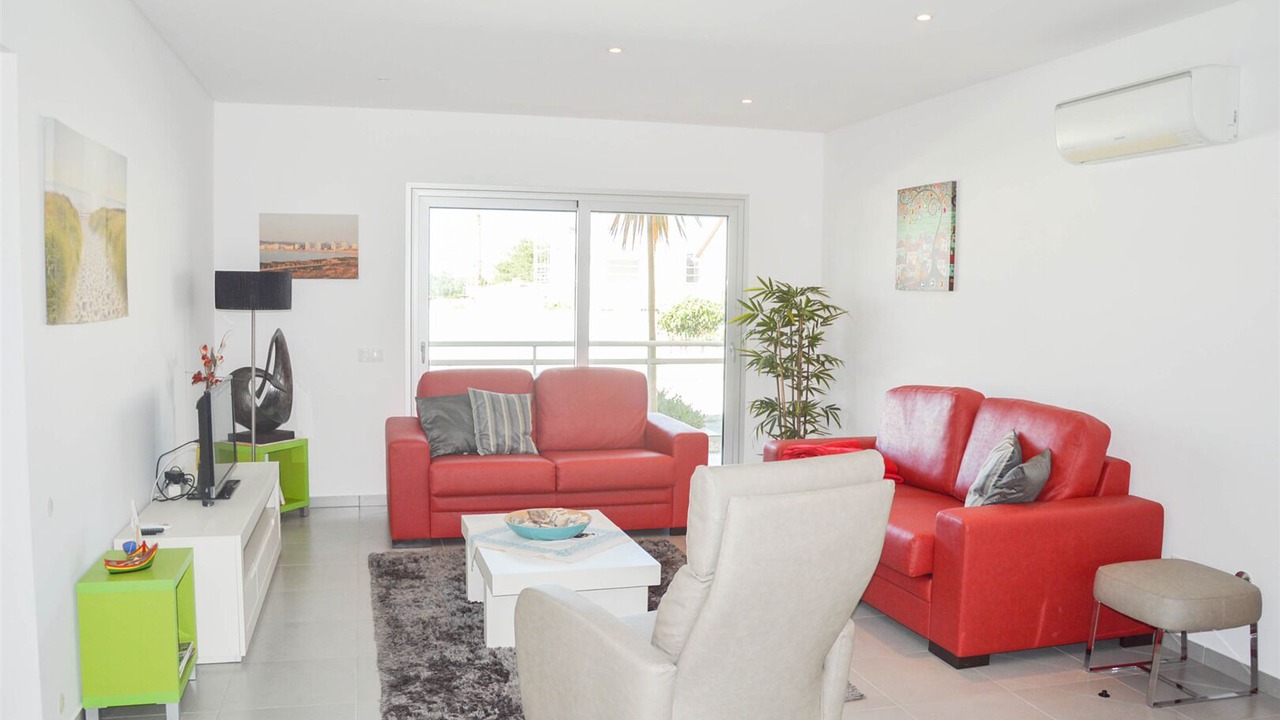 Photo of Bedroom in Salir do Porto