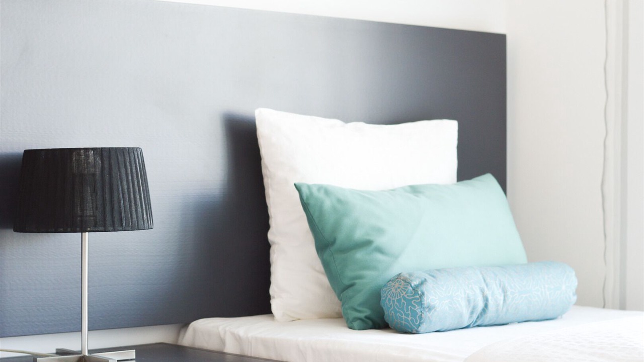 Photo of Bedroom in Salir do Porto