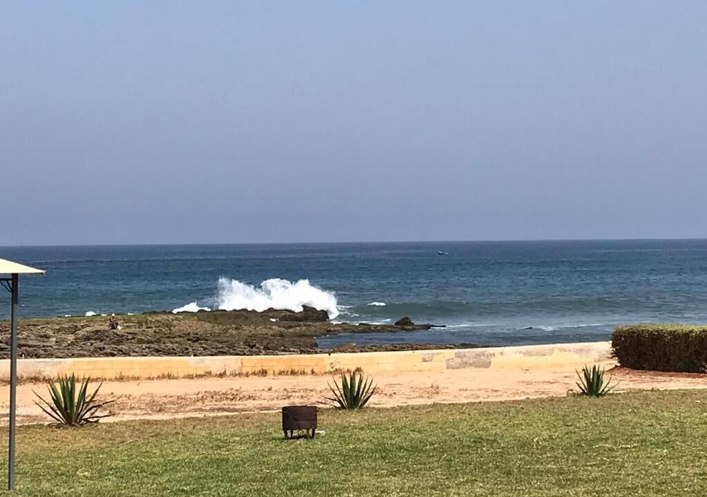 Photo of Others in El Mansouria