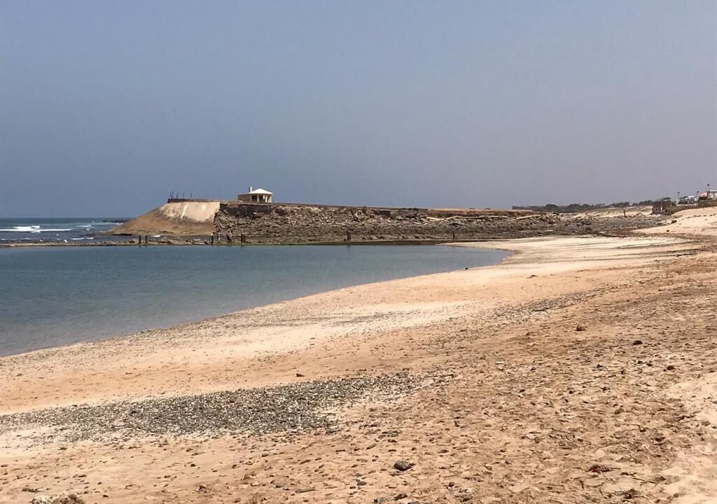 Photo of Others in El Mansouria