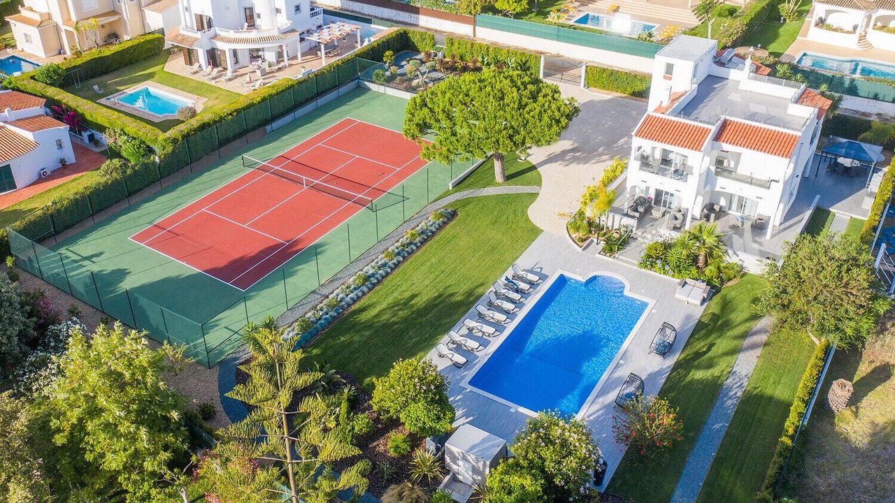 Photo of Outdoor in Castelo