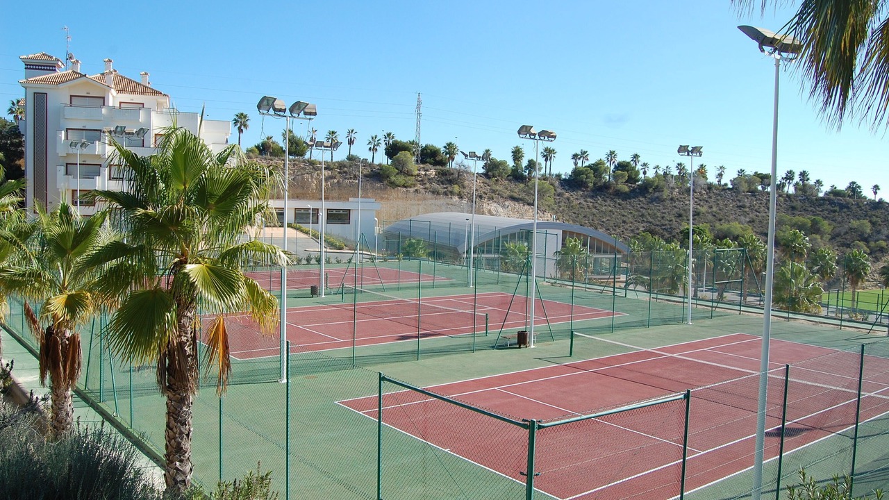 Photo of Others in Orihuela Costa