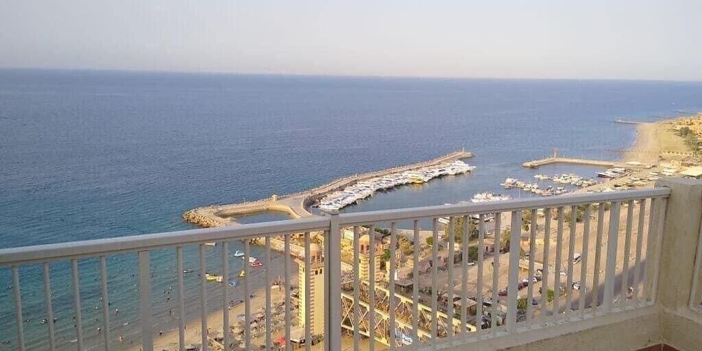 Photo of Outdoor in Ras Sudar