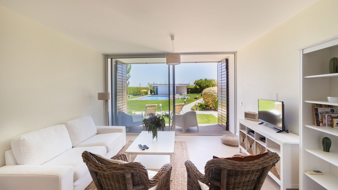 Photo of Outdoor in Sagres