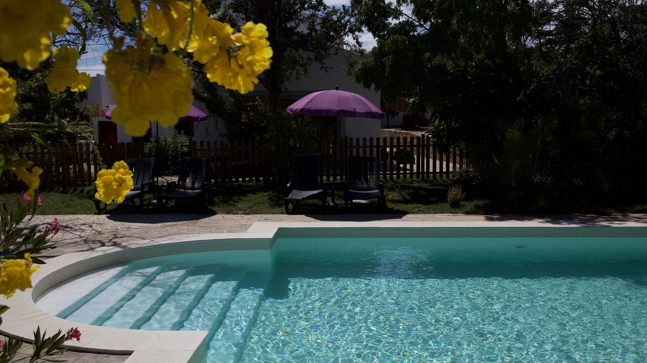 Photo of Outdoor in Olhao