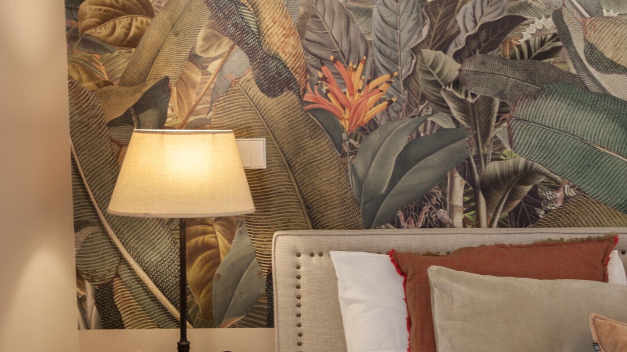 Photo of Bedroom in Santa Maria Maior