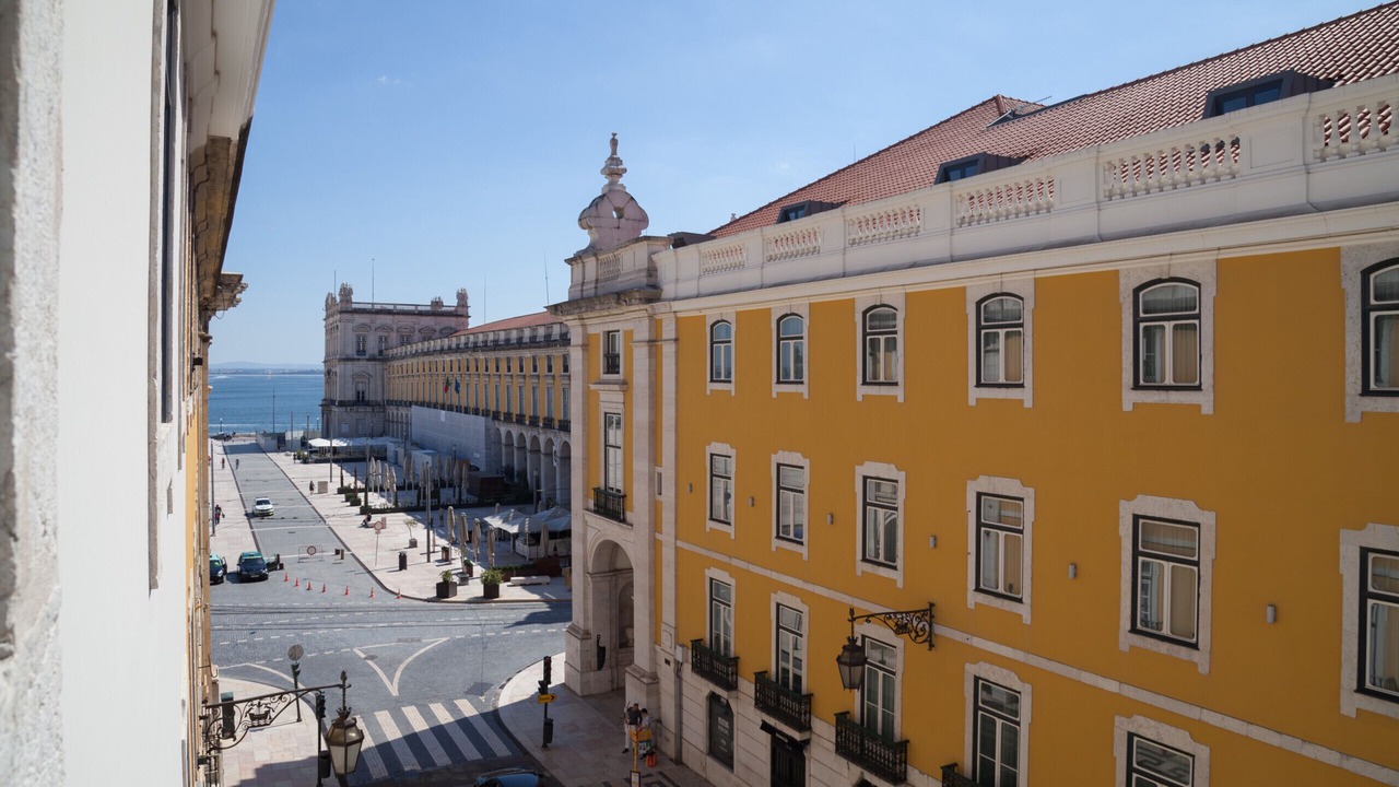 Photo of Others in Santa Maria Maior