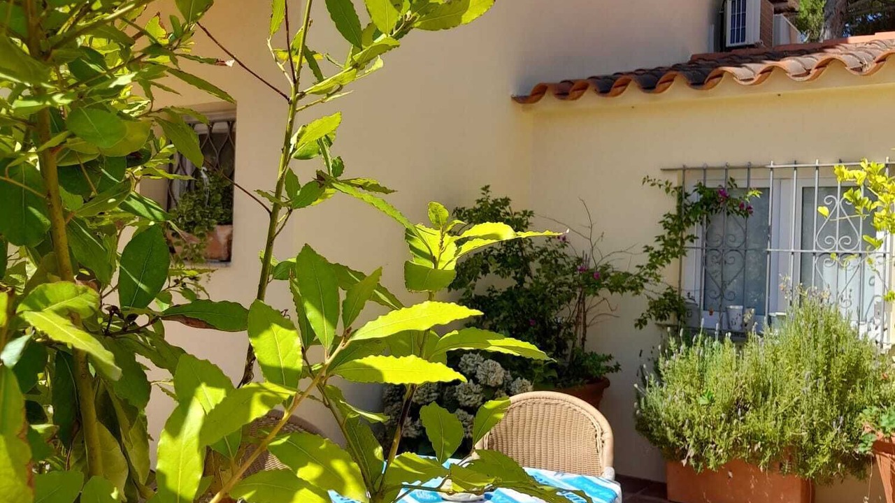 Photo of Outdoor in L'Escala
