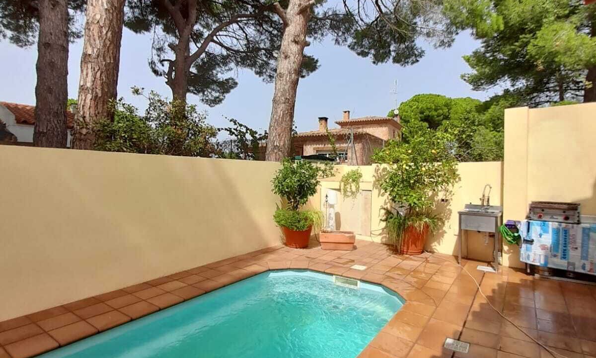 Photo of Outdoor in L'Escala