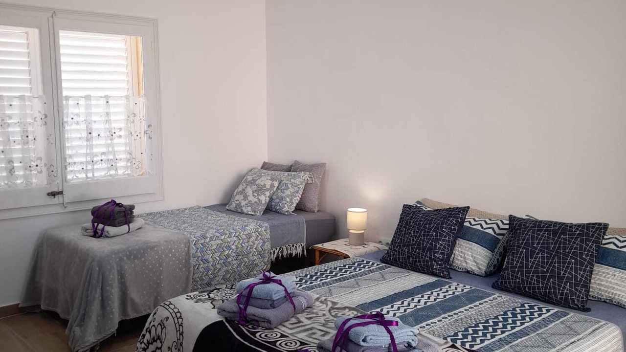 Photo of Bedroom in L'Escala