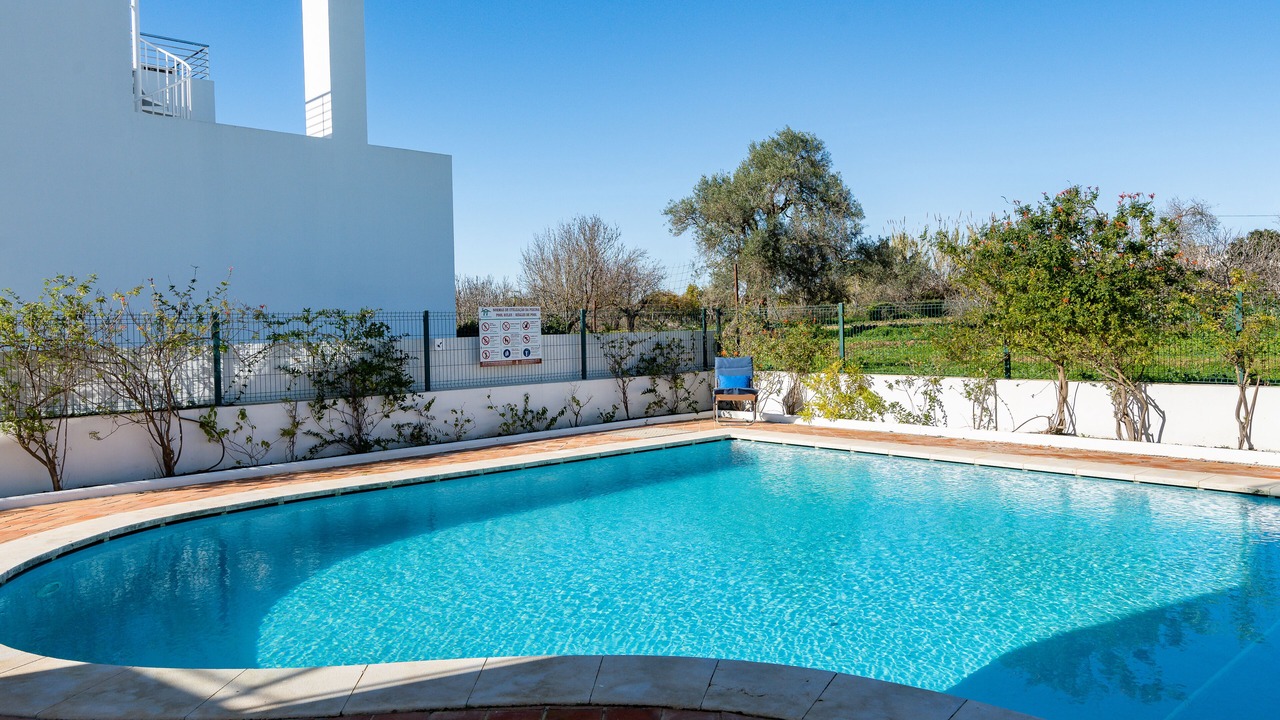 Photo of Outdoor in Santa Luzia
