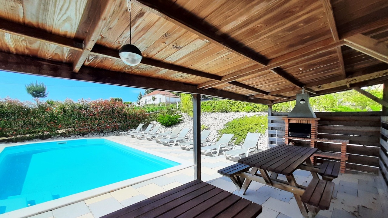 Photo of Outdoor in Alcobaca