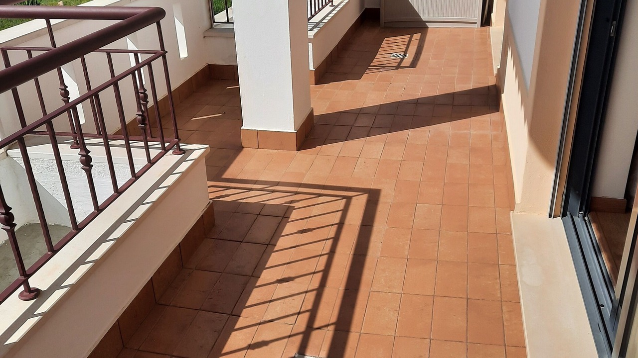 Photo of Outdoor in Albardeira