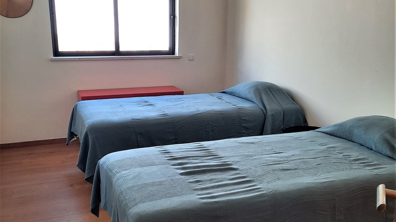 Photo of Bedroom in Albardeira