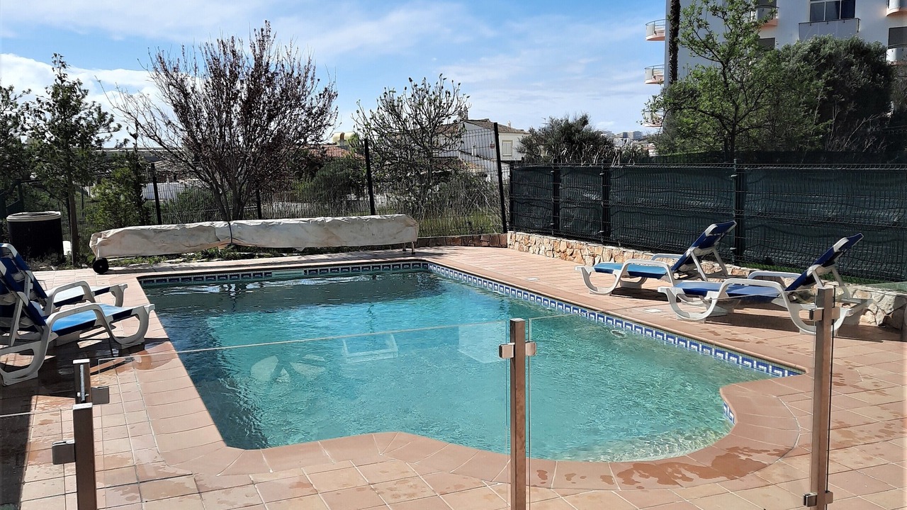Photo of Outdoor in Albardeira
