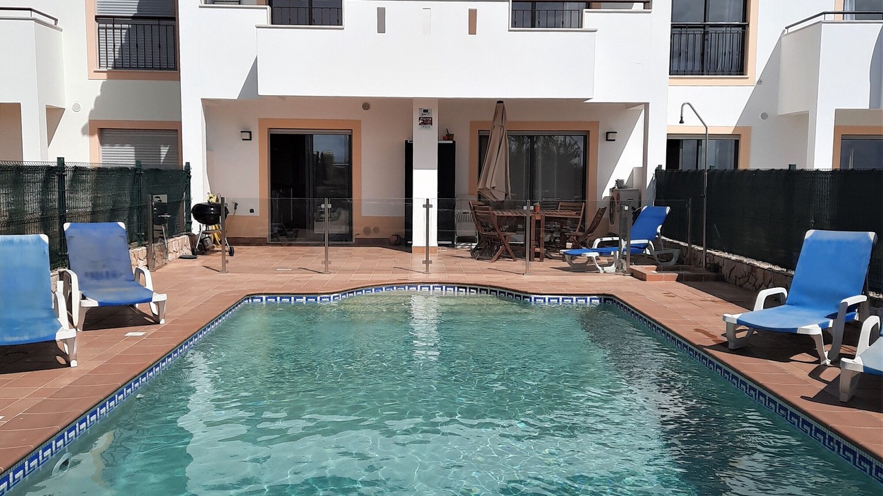 Photo of Outdoor in Albardeira