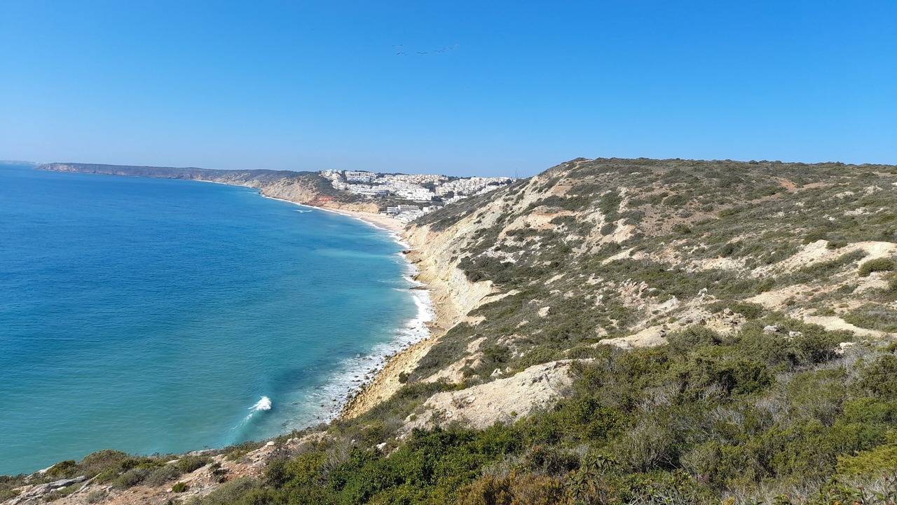 Photo of Others in Salema