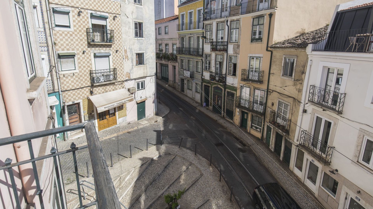 Photo of Outdoor in Merces
