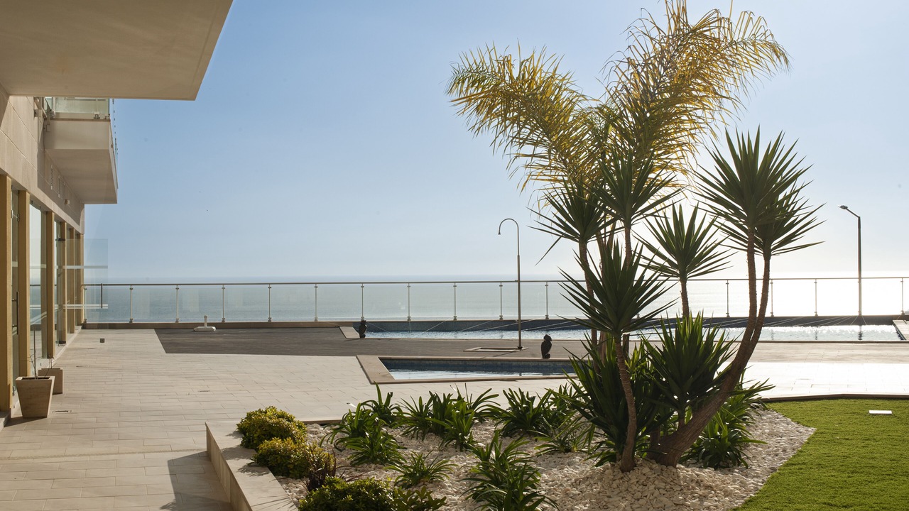 Photo of Outdoor in Santiago