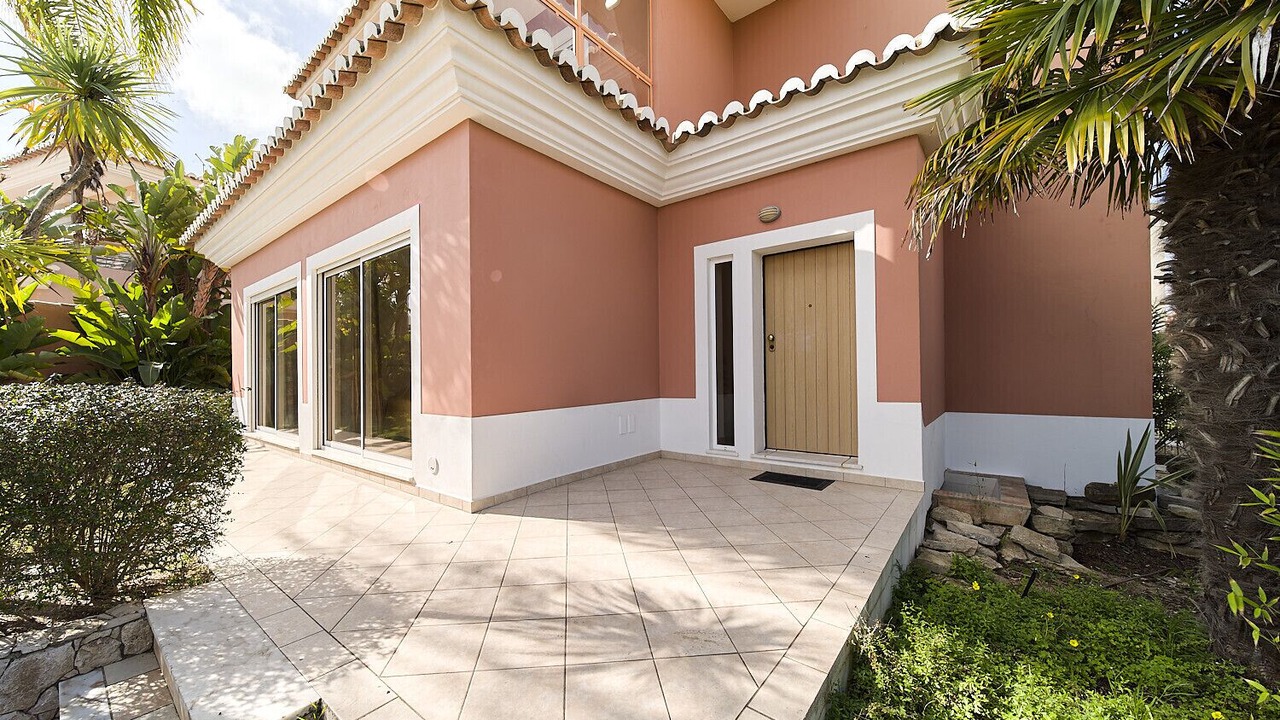 Photo of Outdoor in Albardeira